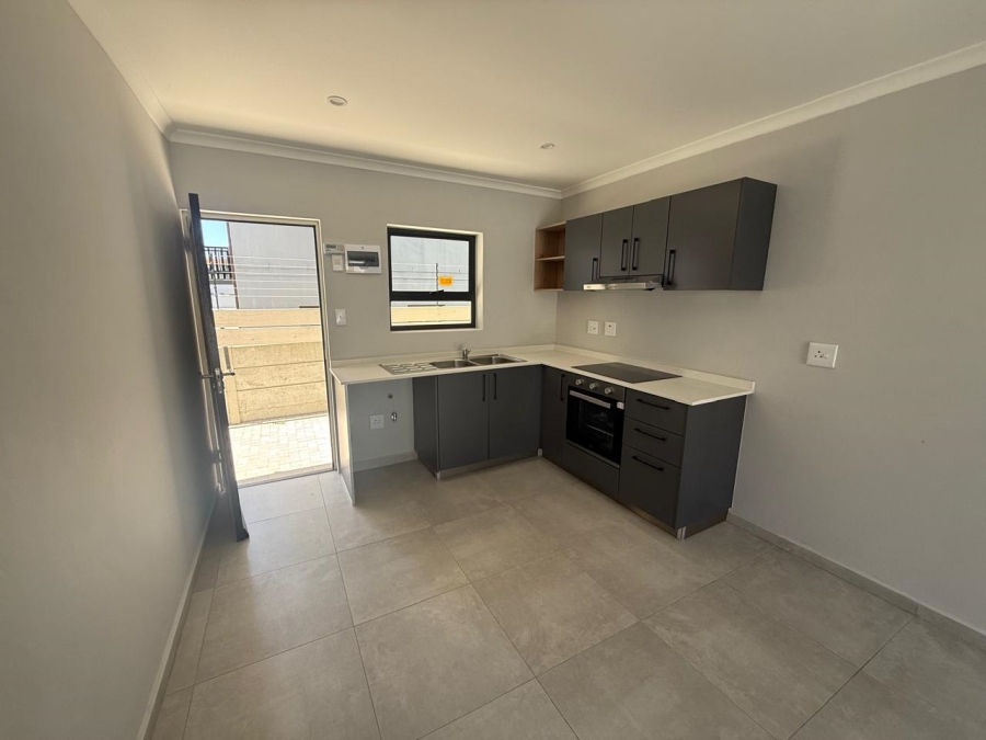 2 Bedroom Property for Sale in Parklands East Western Cape